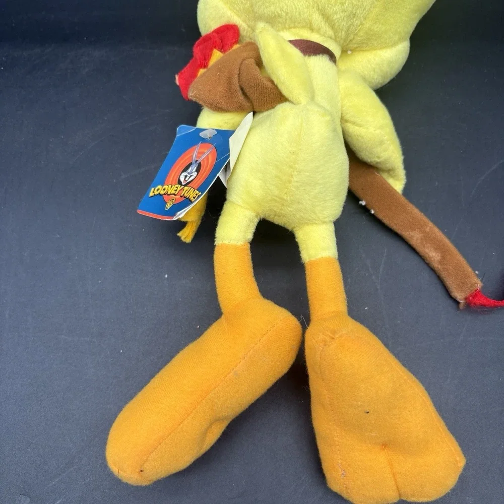 Tweety Bird Looney Tunes 14